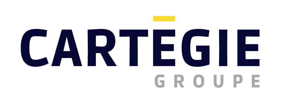 Logo Groupe Cartegie