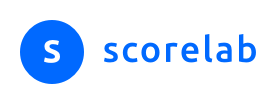 Logo Scorelab
