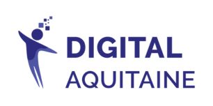 Association Digital Aquitaine