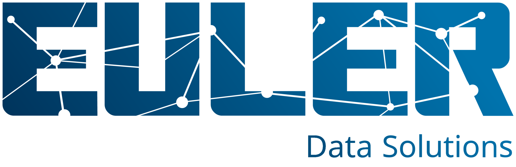 Logo Euler Data Solutions