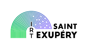 Logo Collectif Confiance.AI - IRT Saint Exupery
