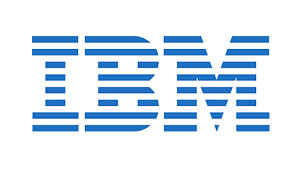 Logo IBM