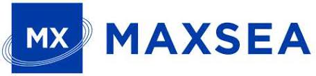 MaxSea International
