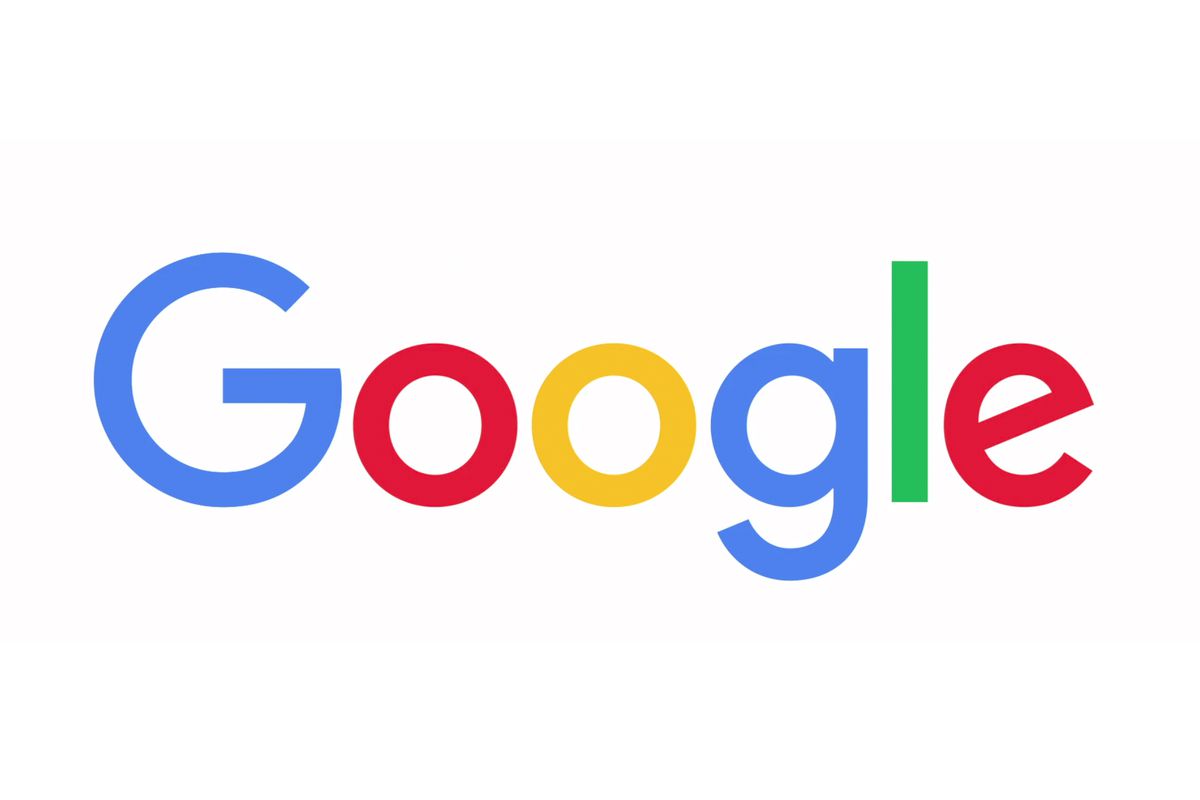 Logo Google