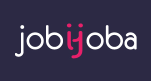 Logo Jobijoba