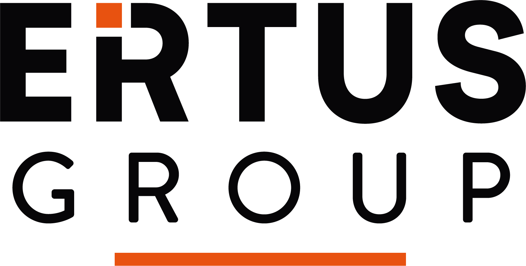 Ertus Group