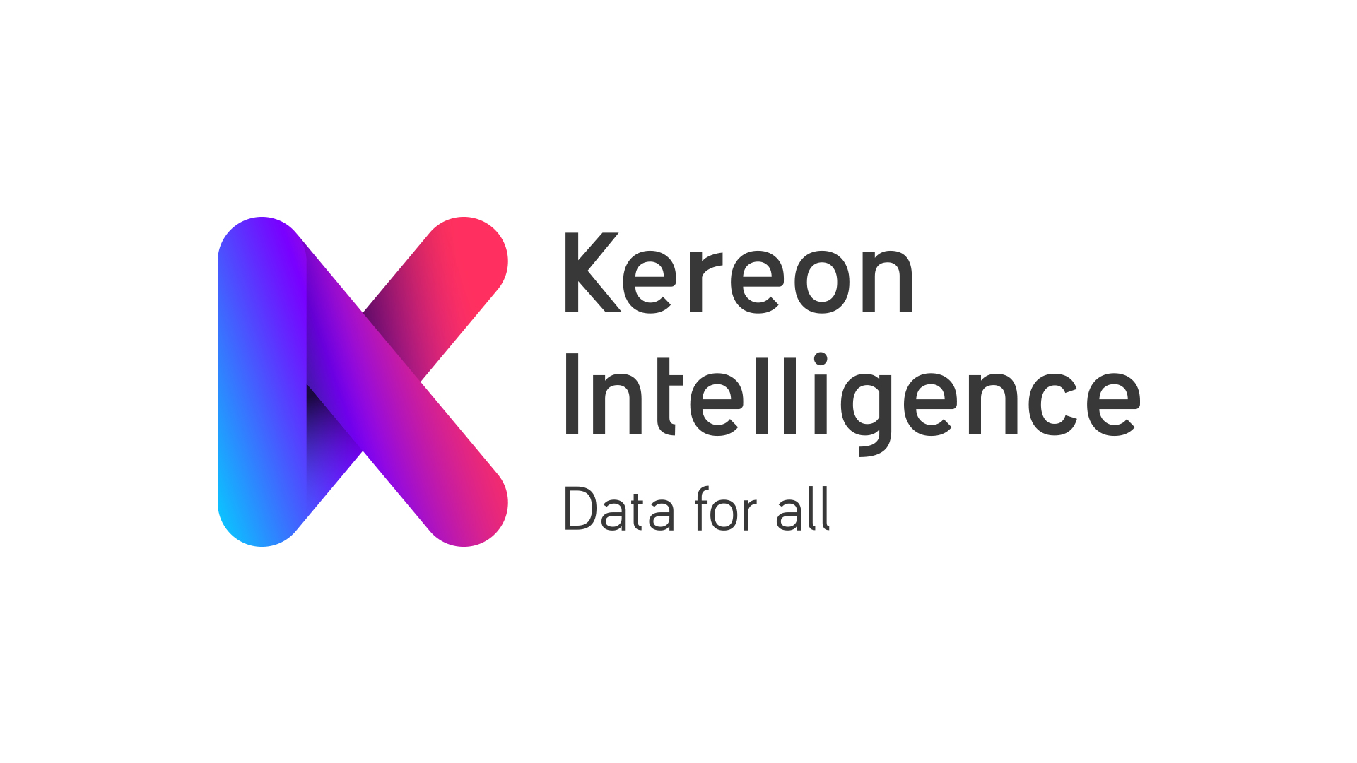 Kereon Intelligence