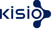 Logo Kisio