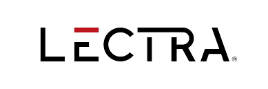 Logo Lectra