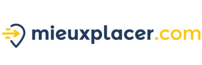 Logo Mieuxplacer.com