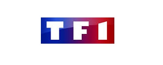 TF1 Publicité