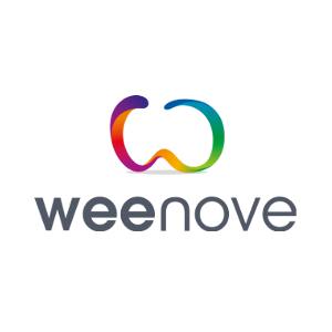 Weenove