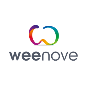 Logo Weenove