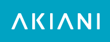 Logo Akiani