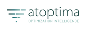 Logo Atoptima