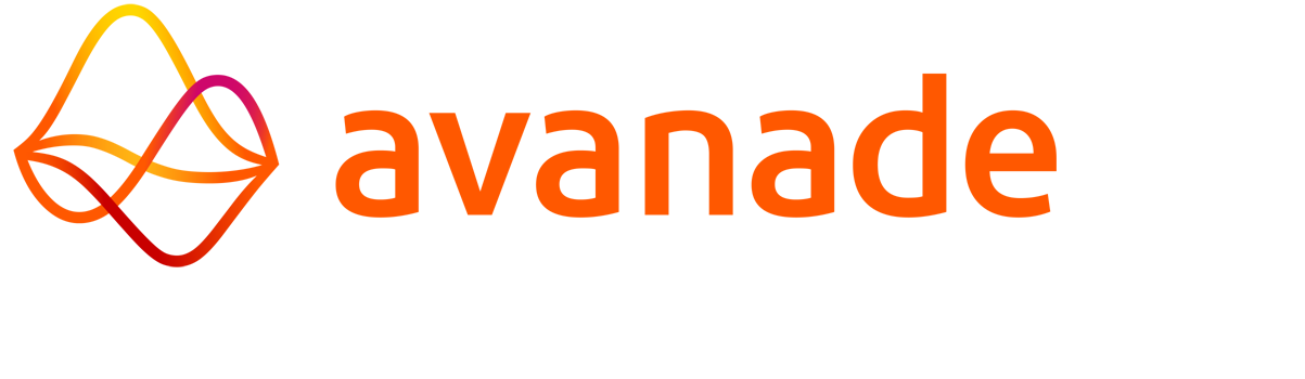 Logo Azeo Avanade