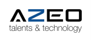 Logo Azeo