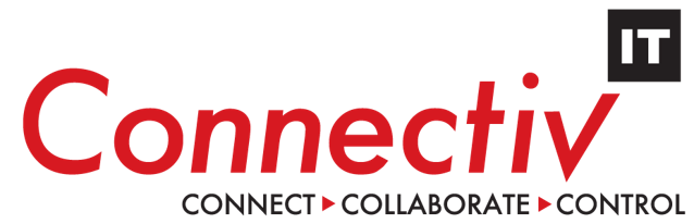 Logo CONNECTIV_IT