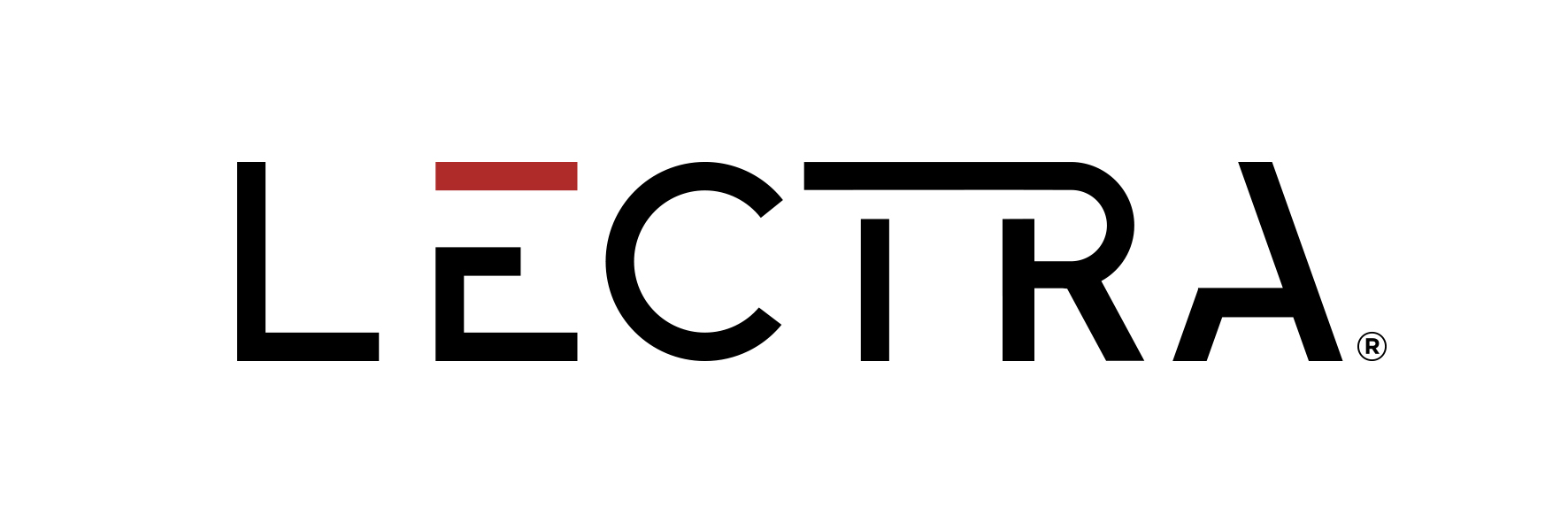 Logo Lectra