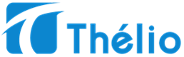 Logo Thélio