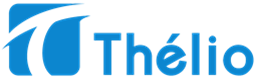 Logo Thelio