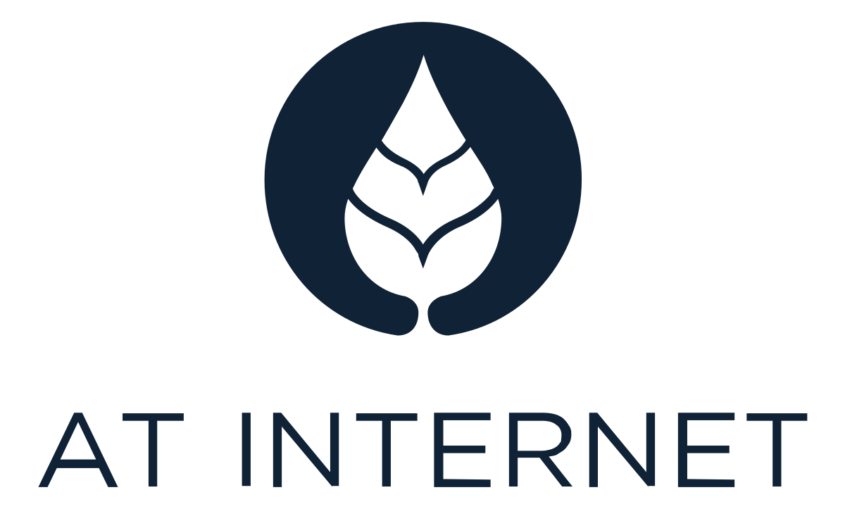 Logo AT Internet