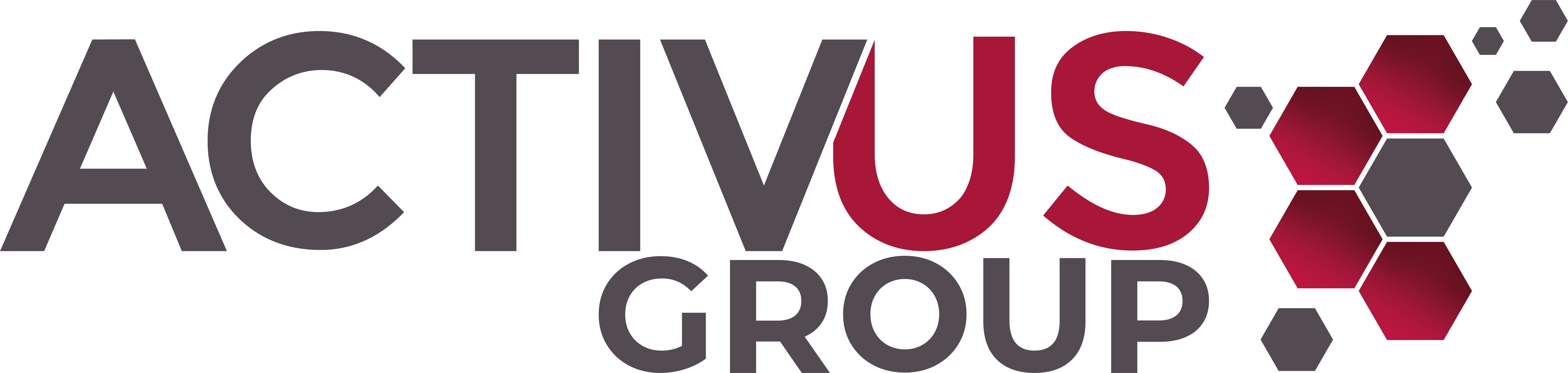 Activus Group