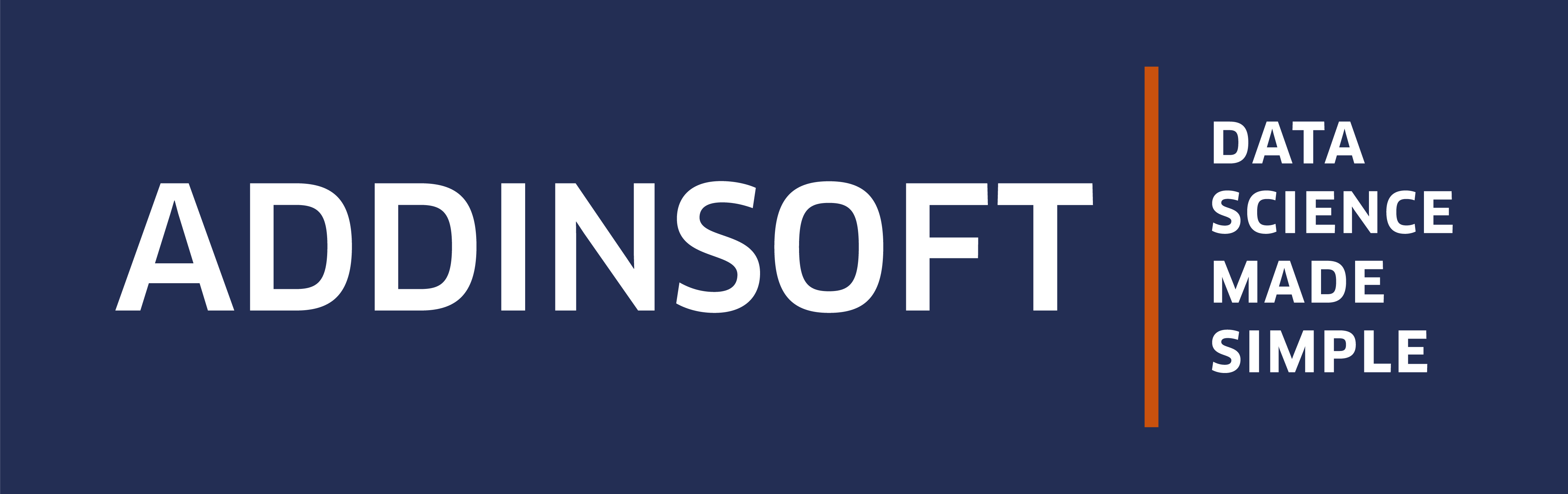 Addinsoft