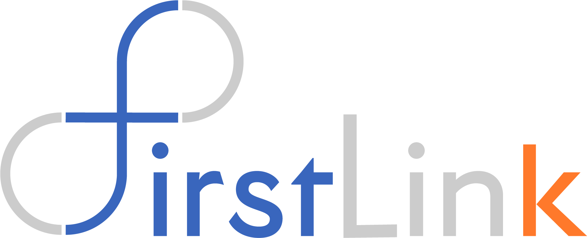 Firstlink