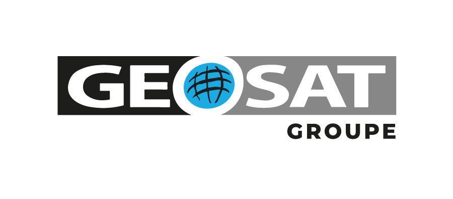 GEOSAT