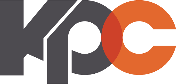 Logo KPC