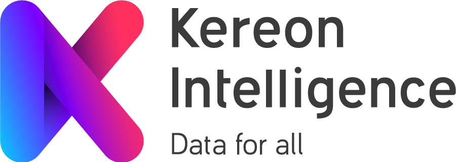 Kereon Intelligence