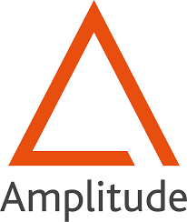 Amplitude Laser