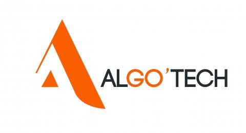 Algotech