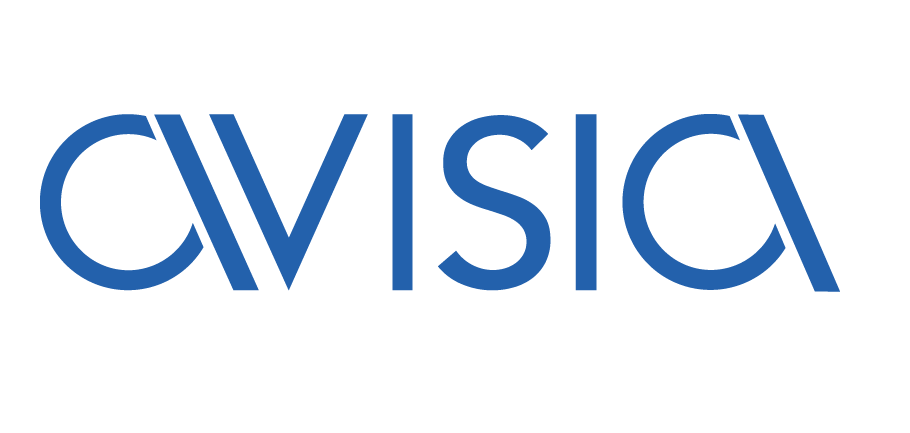 Logo Avisia