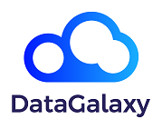 Data Galaxy