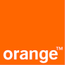 Orange France