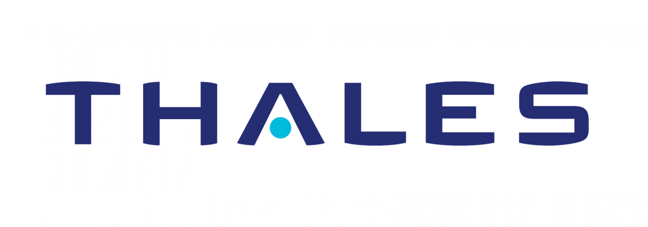 Thales Group