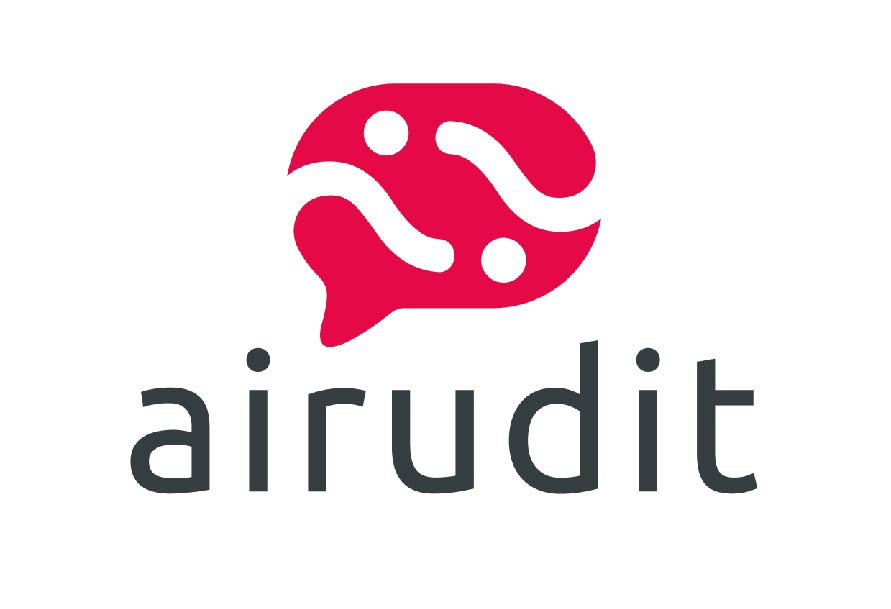 Airudit