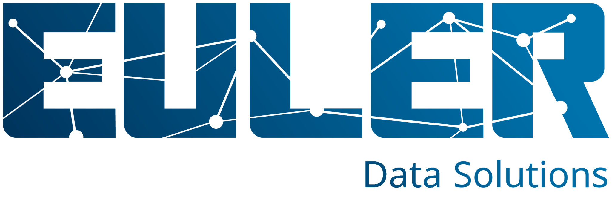 Euler Data Solutions