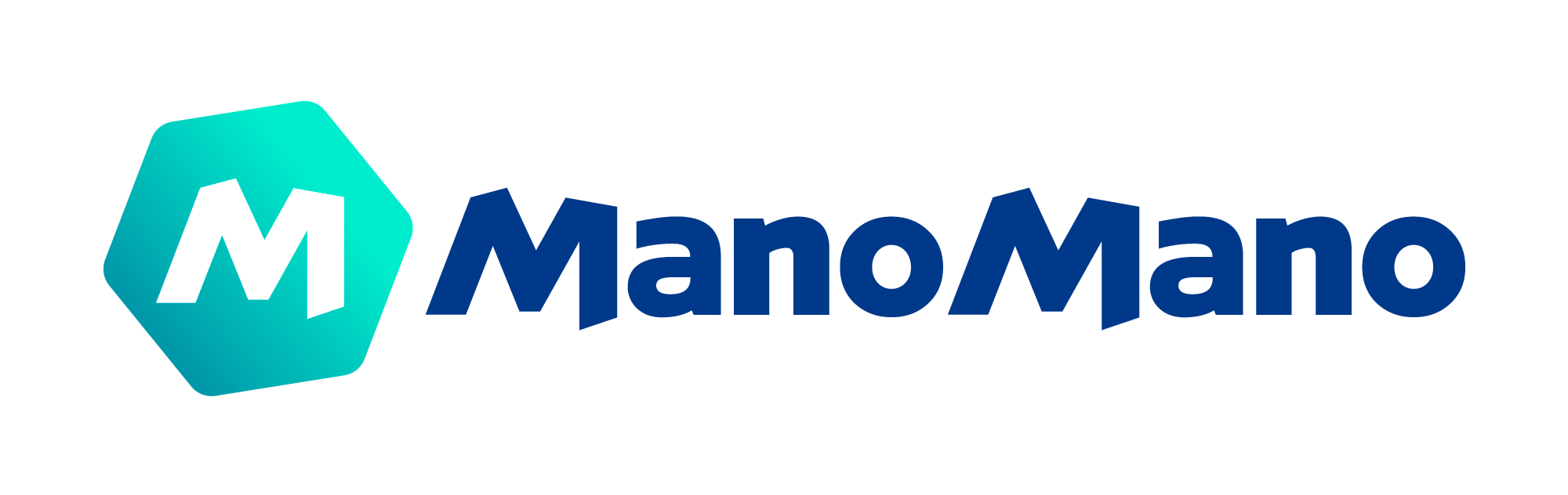 ManoMano