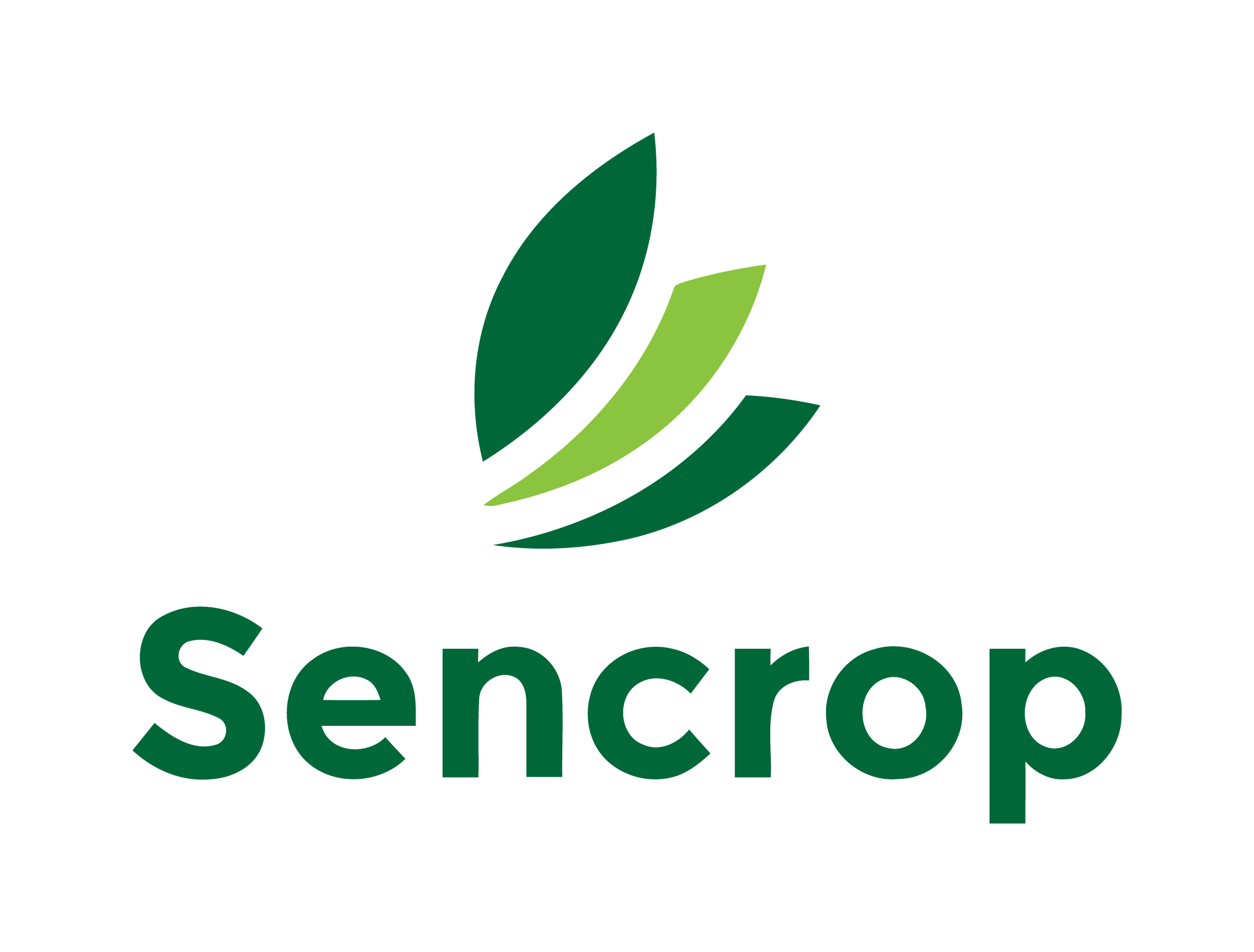 Sencrop