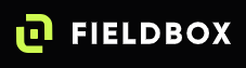 Logo Fieldbox