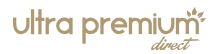 Logo Ultra Premium Direct