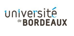 Université de Bordeaux