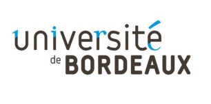 Université de Bordeaux