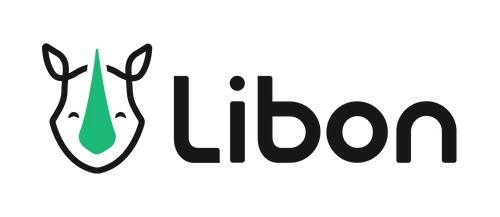 Logo Libon