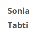Logo Entreprise Individuelle - Sonia Tabti