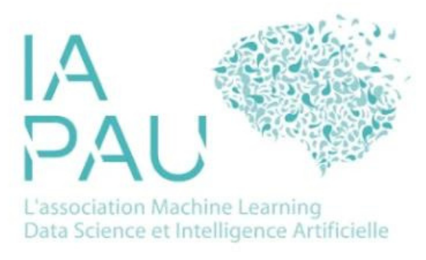 IA PAU 2025