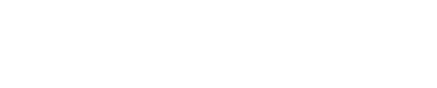 Logo MyDataBall